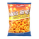 Maïsringen Pizza
