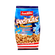 Geroosterde en gezouten pinda's Snackline
