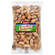 Pinda's in de dop, geroosterd 200 g