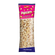Попкорн сладкий