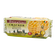 Cracker met olijfolie en rozemarijn