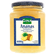Fruitspread ananas 400 g