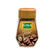 Instant Koffie Goud