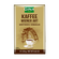 Koffie Wiener gemalen