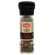 Kruidenmolen Pizza Mix