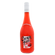 Aromatische wijnhoudende cocktail "GERSTACKER" met aardbeismaak, 5,0% vol.