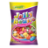 Желейные конфеты "Jelly Beans"