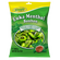 Euka Mentholbonbons 1kg
