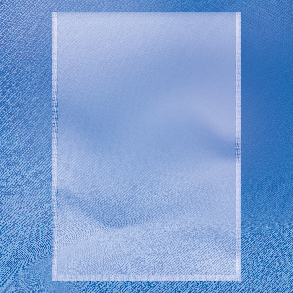 Vacuümzakken, PE/PA transparant + onbedrukt, 350 x 450 mm, 500 stuks, 90my