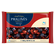 Pralines pure chocolade met kers en likeur 4% vol. 1 kg