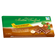 Melkchocolade met hazelnoot 100g