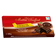 Donkere chocolade