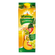 Verpakt vanaf de sprite, is het filter 50%