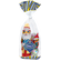 Melkchocolade Kerstman Mix
