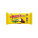 Noten chocoladereep 150g (5x30g)