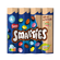 Smarties 4x34g