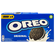 Schokokeksen "OREO"