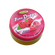 Bonbons met frambozensmaak