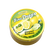 Карамель лимонная