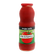 Passata tomaten classic