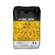 Fusillini 500 g