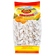 Geroosterde en gezouten pompoenpitten