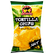 Tortilla Chips Zout