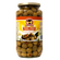 Зеленые оливки с начинкой из болгарского перца