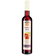 Gembersiroop 0,5l