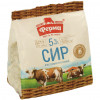 Kwark 5%vet