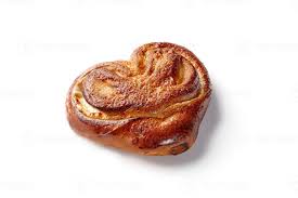 Suikerbroodje 150g