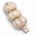 Knoflook 100gr