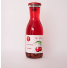 Sirunyan kersencompote 1l