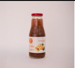 Sirunyan abrikozensap 310ml
