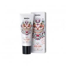 MODO ALICE SOS-gel voor probleemhuid 25g
