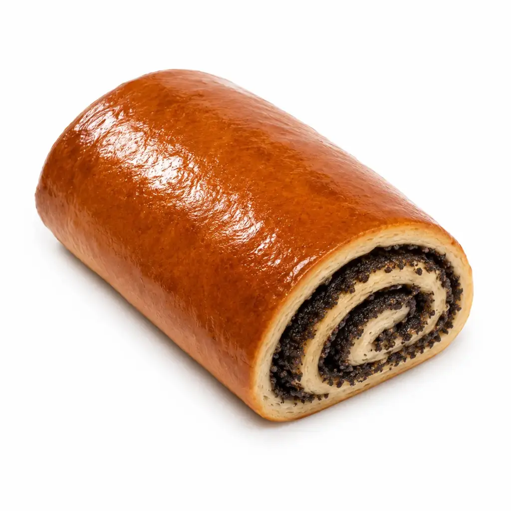 Maanzaadrol