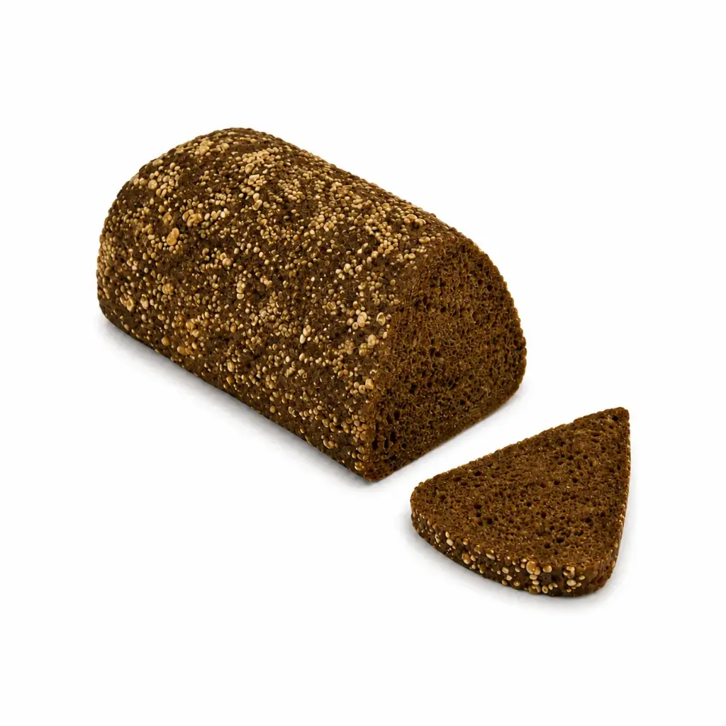 Brood "Zhytniy kray"