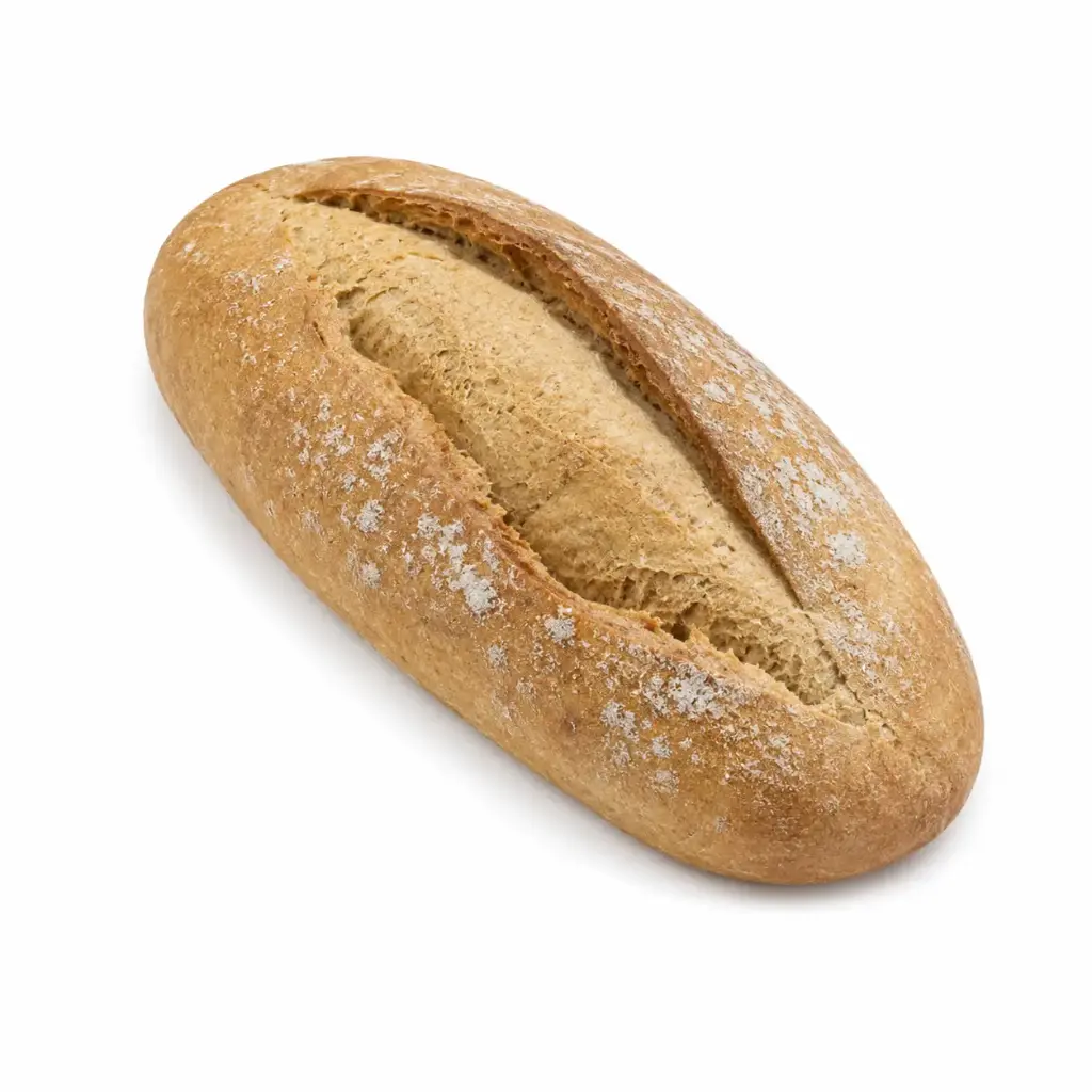  Nowel karnemelkbrood 580g