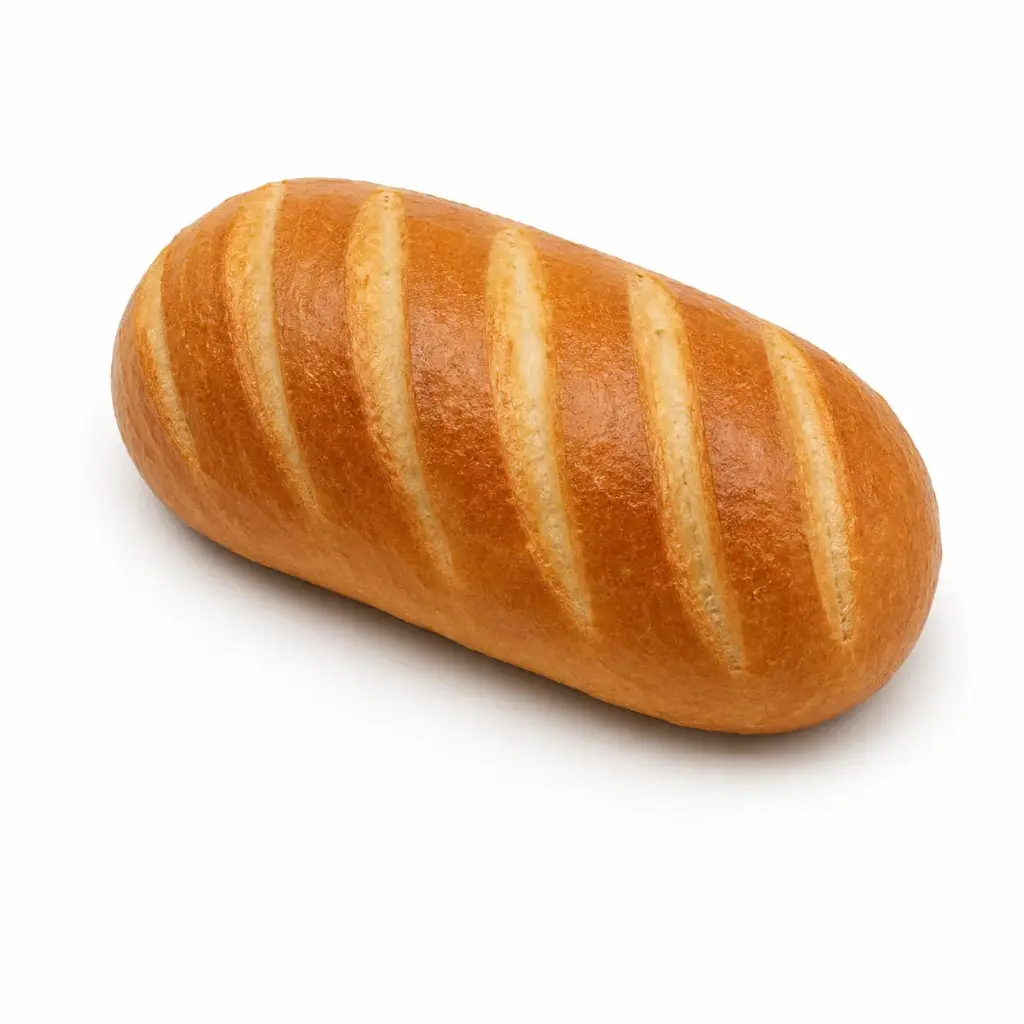 Baton Odeskiy 1,69