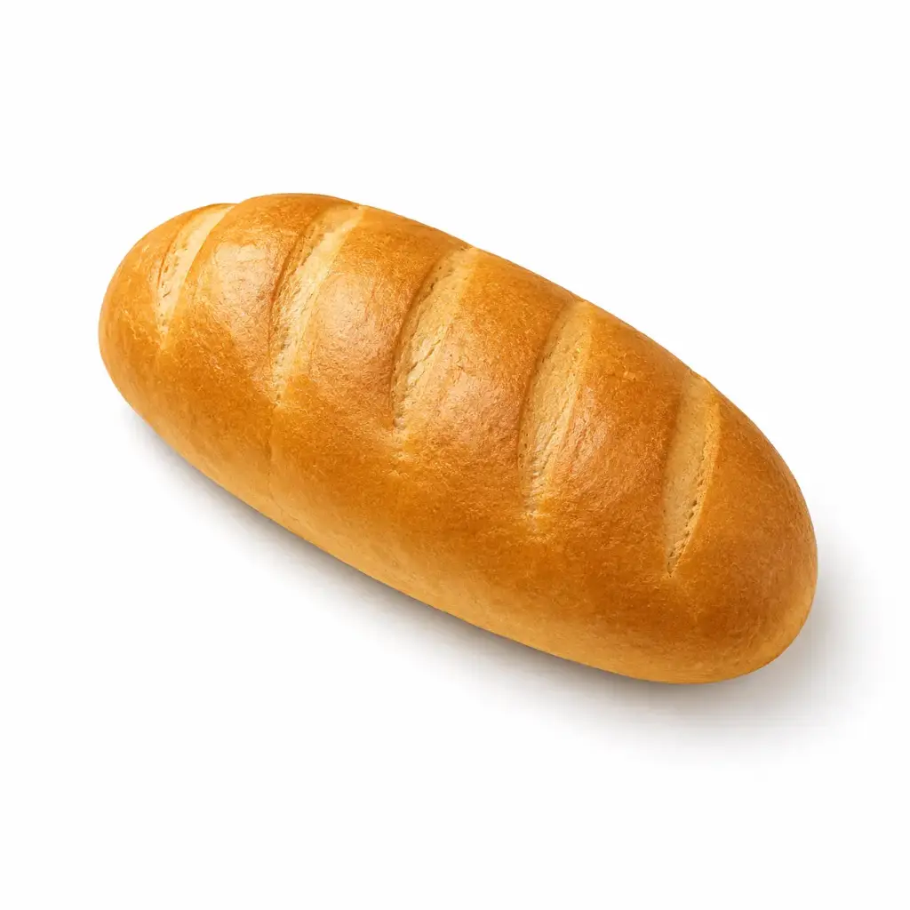 Hetman's brood 1,69