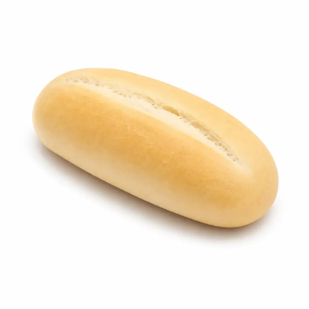 Pistoletjes 0,49