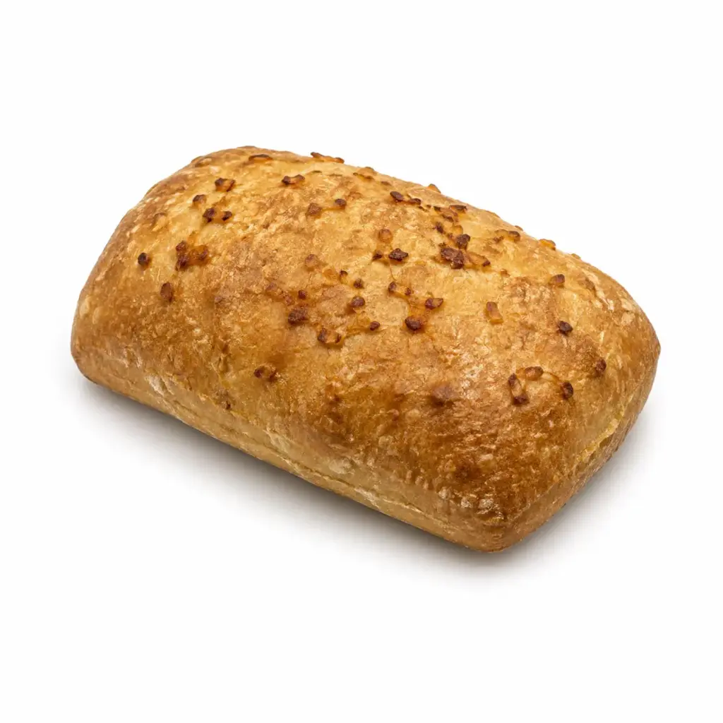 Uien Ciabatta 0,49