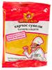 Mimino Harchos Suneli 50g
