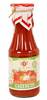 Mimino Соус Сацебели классический 310ml