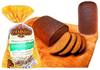 Tradizia Bread dark rye with caraway seeds 700g