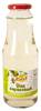 "Estel" Berkensap 1L