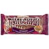 Тульский пряник с начинкой смородина 140g