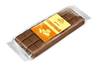 Дымка Ирис Сливочный 255g