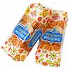 Koekjes VP Gecondenseerde melk 195 g