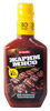Zharim Miaso Marinade voor sjasliek Classic 300g